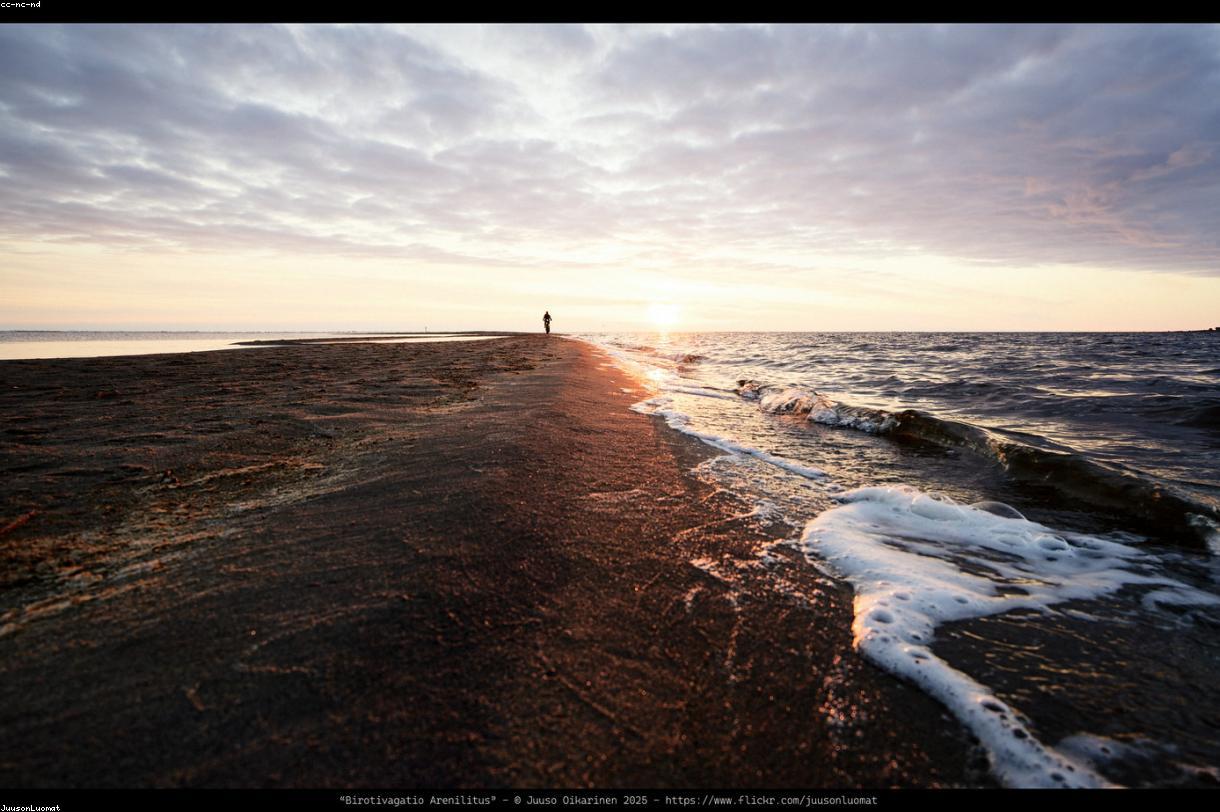 Session surf — Taghazout